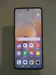 Xiaomi 11 T Pro 8/128Gb