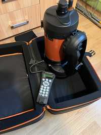 Teleskop Celestron NexStar 6 SE