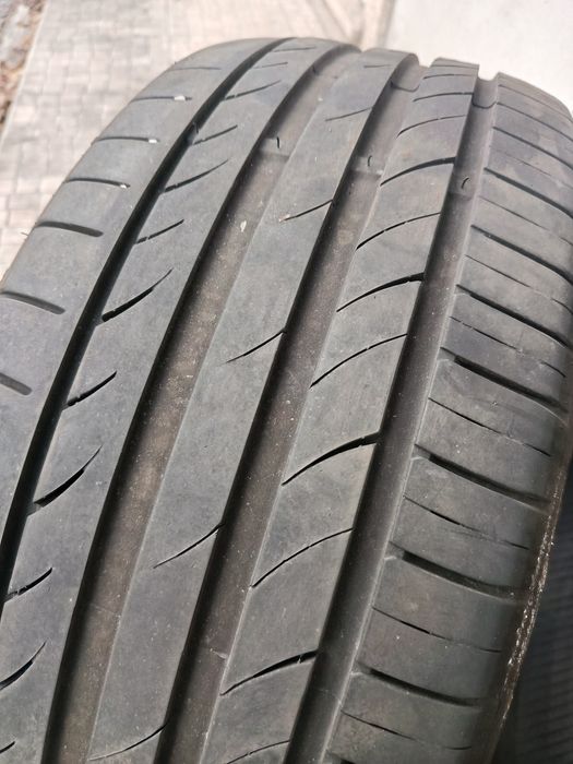 Pneus Tracmax X-Privilo tx-3