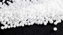 Mocznik N46 bez inhibitora, mocznik importowany w bigbagach
