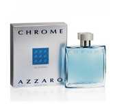 Perfumy inspirowane Azzaro Chrome 100 ml Bardzo Trwałe męskie