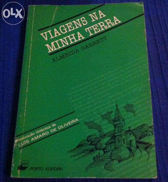 Vários livros para venda