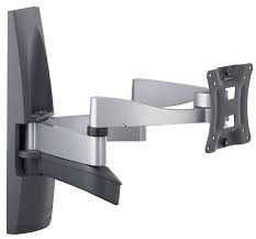 Кріплення для ТВ Vogels EFW6145