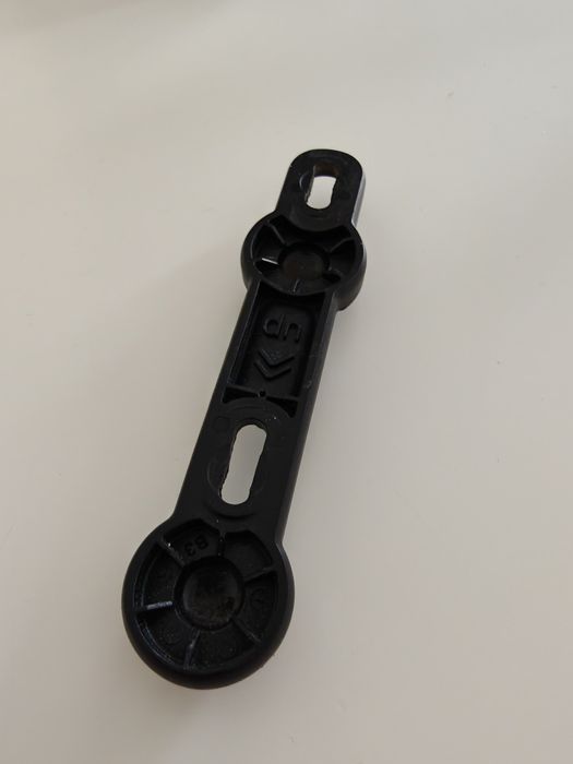 Baza magnetyczna Fidlock