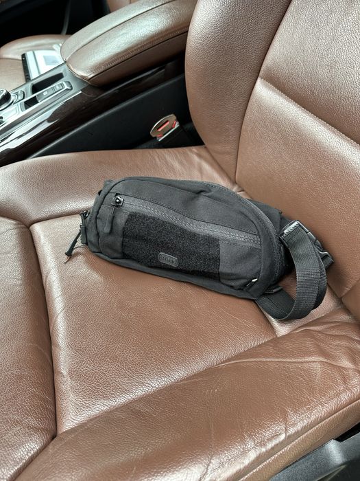 Сумочка барсетка М-Тас стан новоі, портфель , баул ЗСУ