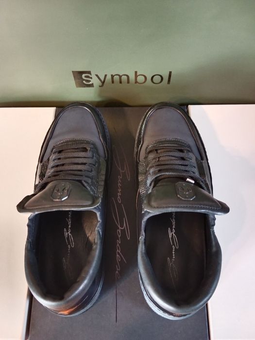 Кроссовки Bruno Bordese оригинал