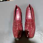Buty damskie c&m Paris rozm 41
