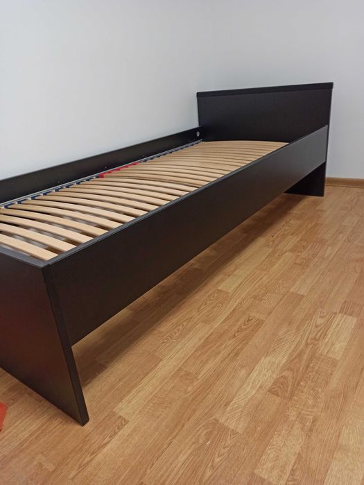 Łóżko firmy Vox 90x200 kolekcja Young Users