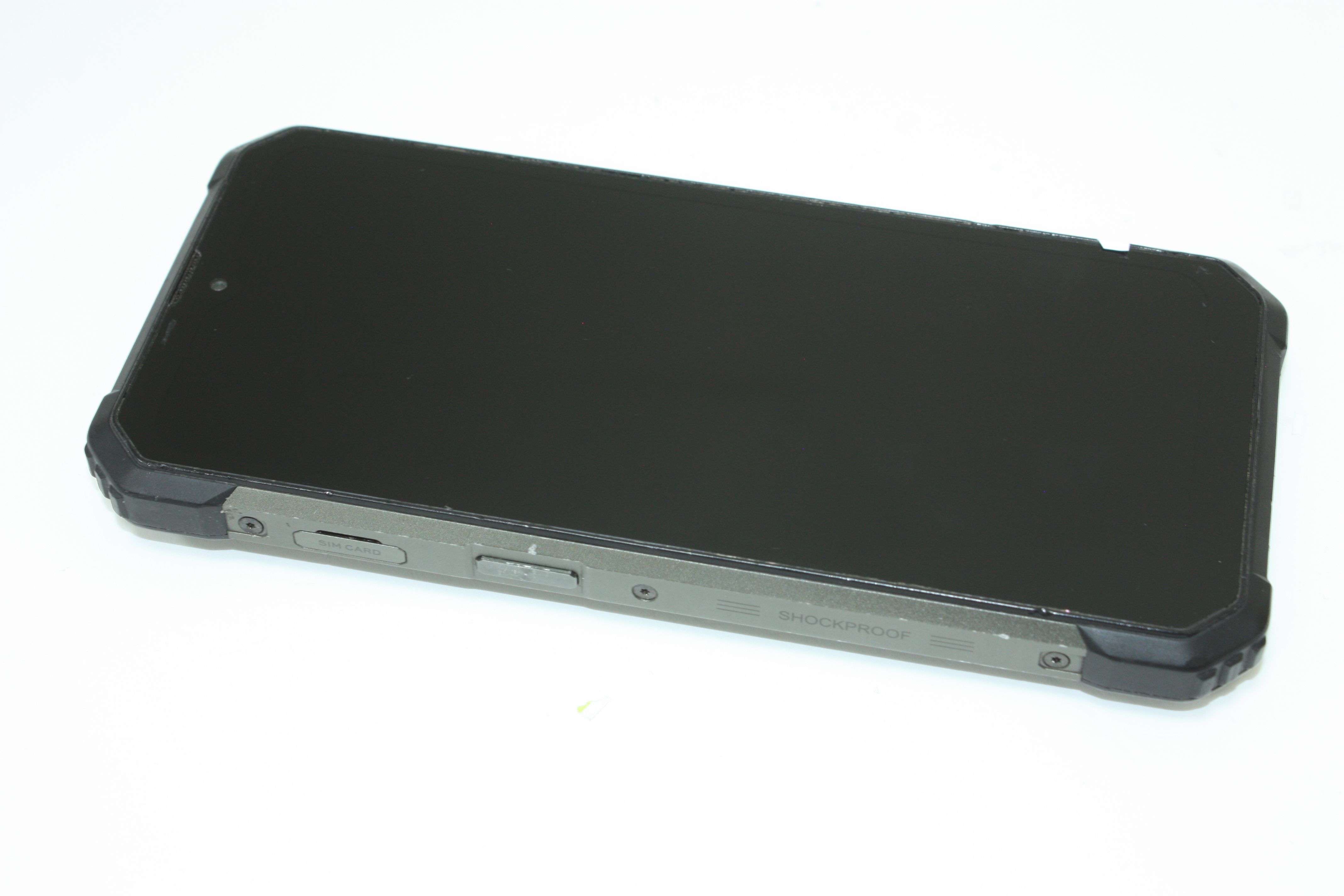 Blackview BV8800 8/128GB