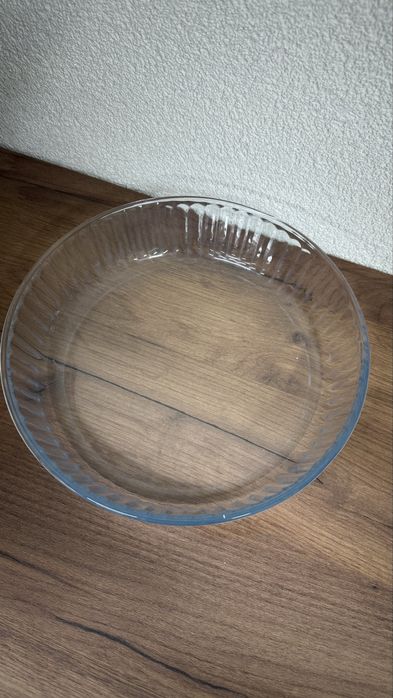 Форми для запікання