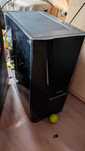 Xeon E5-2678 24Threads 3,3Ghz/DDR3 4x8Gb/SSD250+HDD500Gb/GTX 1060 6GB