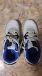 Кроссовки детские Nike Air max