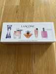 Lancome la collection de perfums opakowanie
