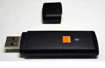 Modem HUAWEI E1752 HSDPA 3G 3G+
