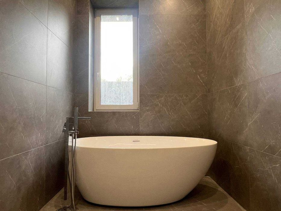 Продаётся коттедж 130 м² в Sun Coast Солнечный берег Новоалександровка