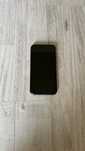 IPhone 11, 64 GB + etui