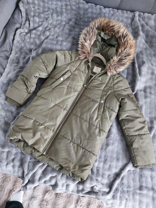 Ubrania na kilogramy OKAZJA