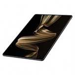 Планшет із SIM-картою Huawei MatePad 11" metallic