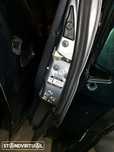 DAEWOO MATIZ 98 PORTA TRAS DTA