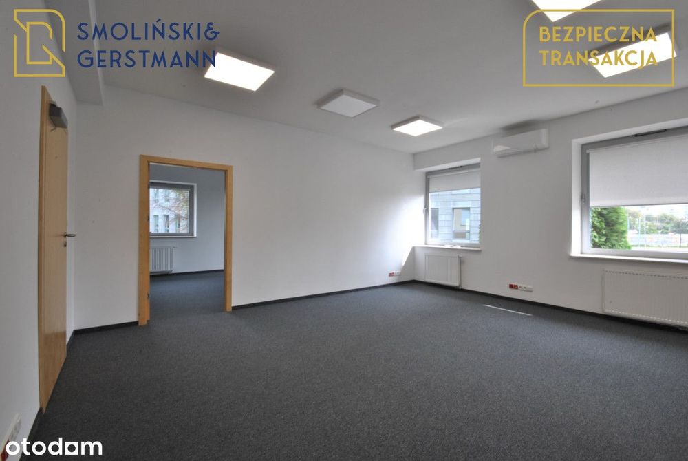 Gdynia Redłowo - blisko przystanków Skm i Pkm