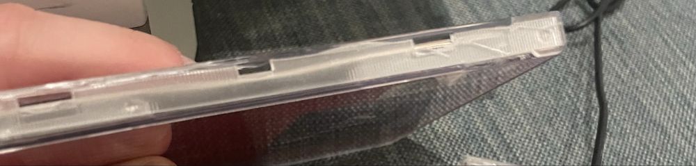 CD The Bodyguard – Various Artists