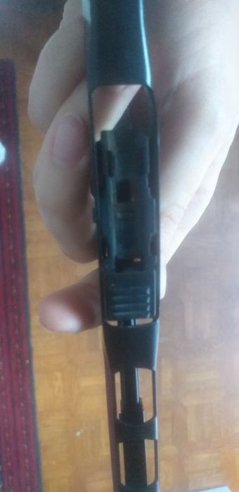 Щітка каркасна Bosh 60см. Дворнік каркасний. Дворнік