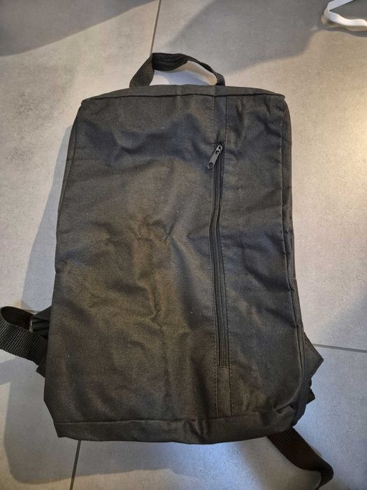 Bagaż podręczny do samolotu 40x20x25 plecak dla RYANAIR WIZZAIR