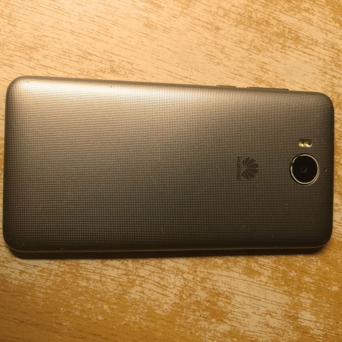 Doogee x6, Huawei Y6 pro ,Lenovo s920.