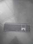 Klawiatura Logitech Mx Keys