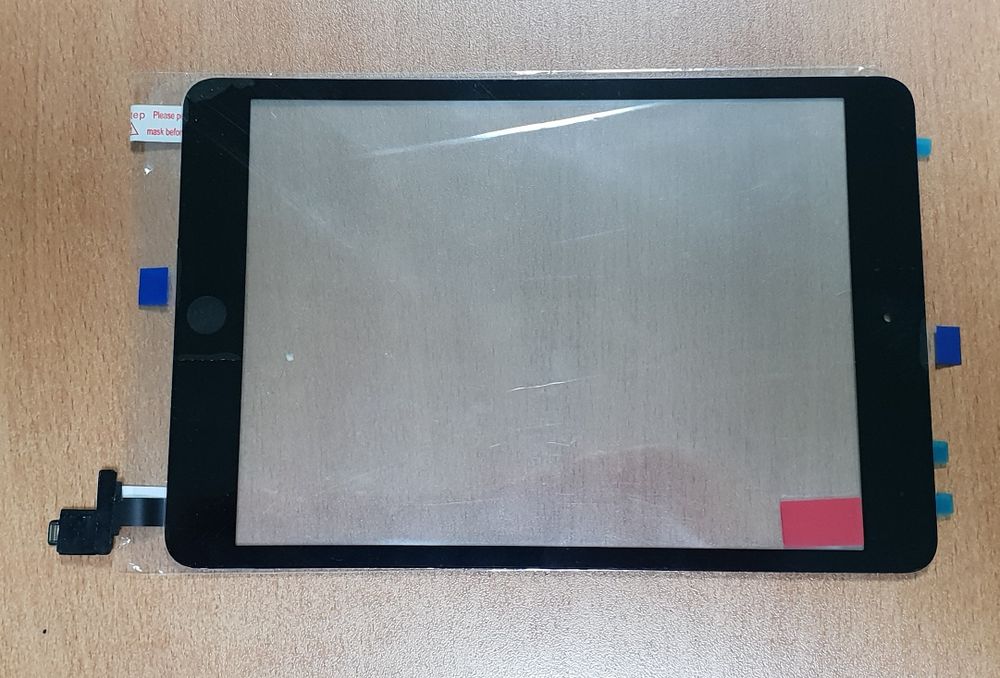 Тачскрін iPad Mini  iPad Mini 2 A1432  A1454  A1455  A1489  A1490