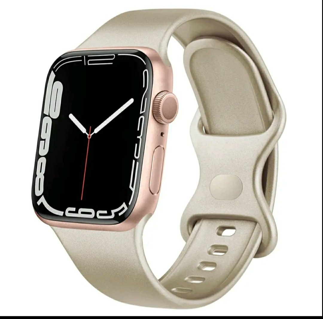 Ремешок apple watch 42/44