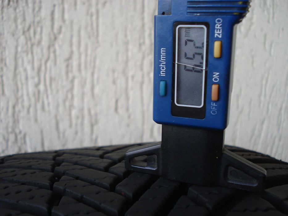 Firestone Multiseason  225/40 r 18  2 - sztuki całoroczne 2024 rok