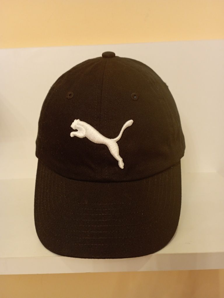 Новий оригінальний  чоловічий блайзер  Puma