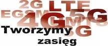 Wykonanie legalnych instalacji wzmocnienia sygnału GSM, LTE, 5G