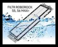 Filtr HEPA  do Xiaomi Roborock S5/S6, ORYGINALNY ,