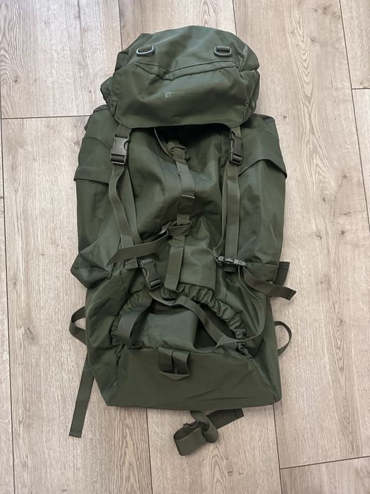 Plecak Mountain Warehouse