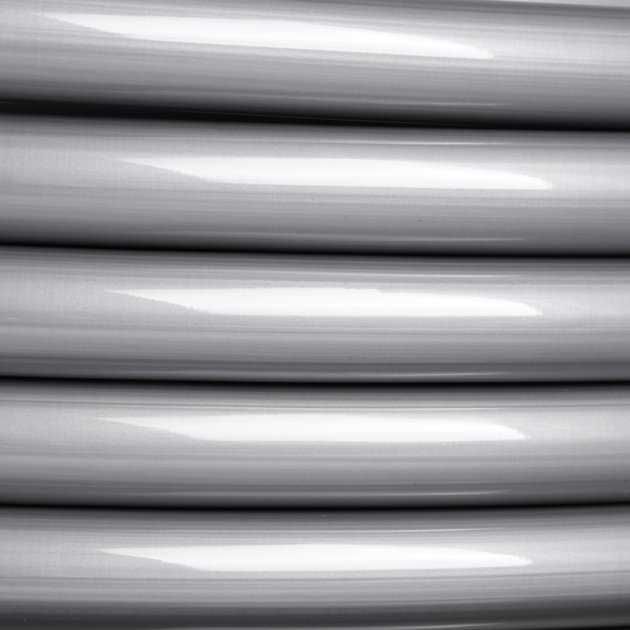 Труба для ТЕПЛОГО ПОЛА с кислородным барьером KOER PEX-B EVOH 16*2,0