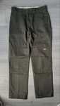 Dickies 874 брюки нові