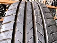 032 TSM Opona Letnia 195/55R15 85H Goodyear Efficient Grip Rok 17