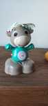 Łoś linkimals fisher price