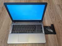 Asus A514SA-XO016T 240SSD N3060 4GB