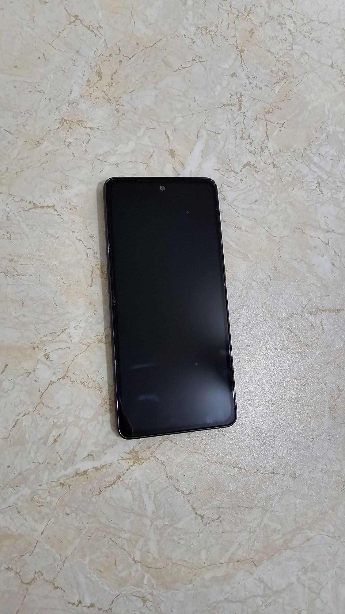 Samsung A53 5G 128GB SUPER STAN - BDB