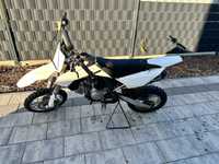 PitBike YCF 150 Daytona factory sp3 - Nie KAYO MRF