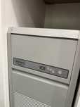 Sprzedam kostkarke BREMA 21kg