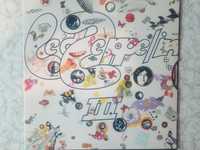 Led Zeppelin III