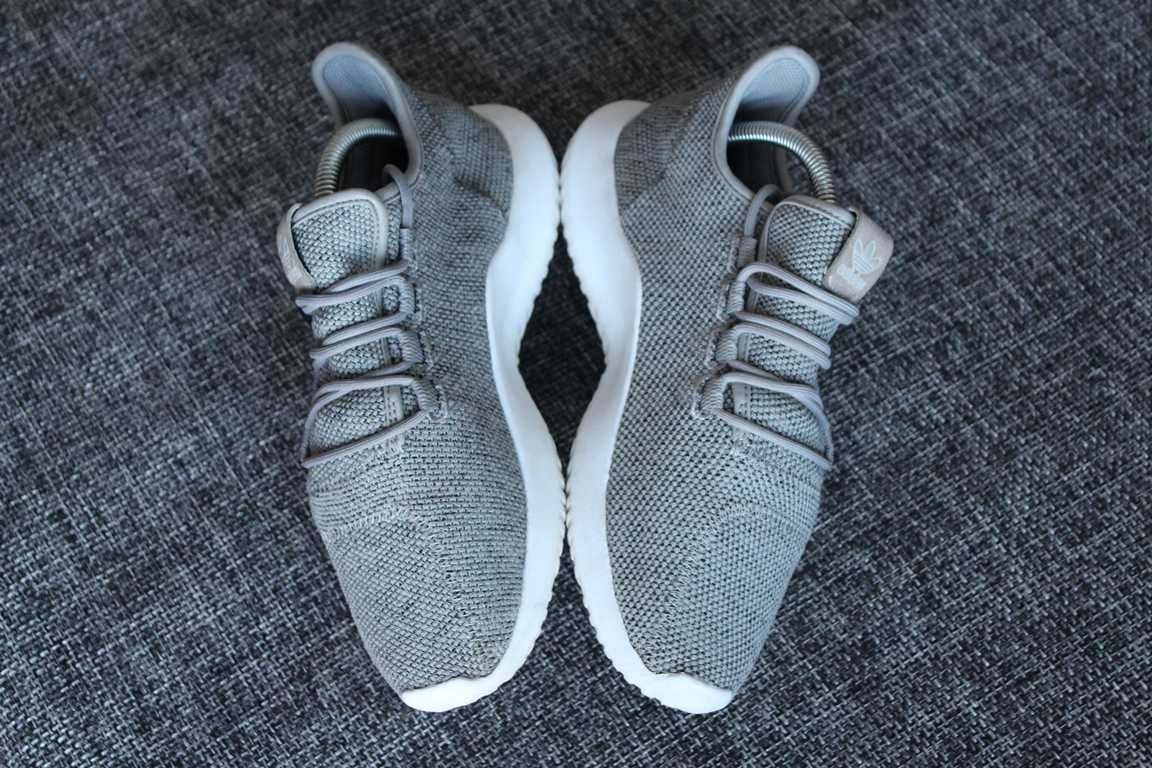 Кросівки Adidas Originals Tubular Shadow Оригінал 39 1/3р