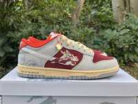 Nike Dunk Low 85 “Year of the Dragon”   36——46