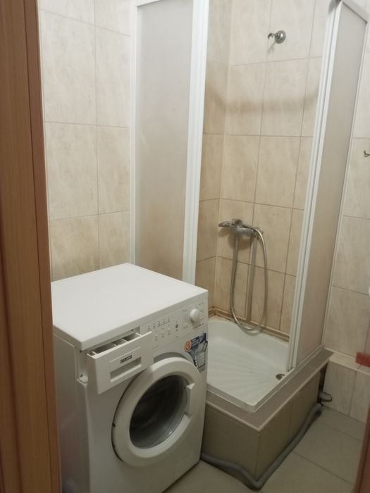 Здаю квартиру Центральний р-н мкр Пiвнiчний