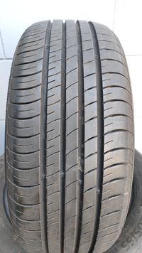 Шина Kumho одна, літня 185/55 R15