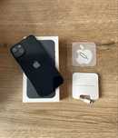 Iphone 13   128GB
